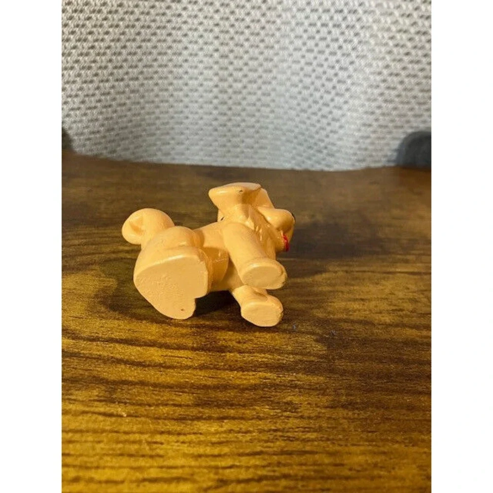 Jasman Toys‎ Littlest Pet Shop Puppy Vintage